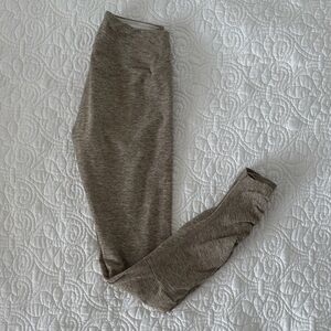 Beyond Yoga SpaceDye leggings